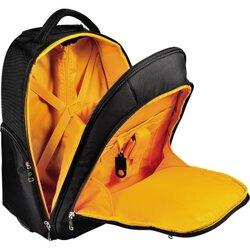 Exacompta Notebookrucksack Exactive Exabusiness® bis 39,6 cm (15,6")