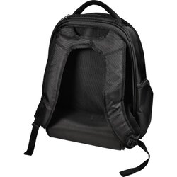 Exacompta Notebookrucksack Exactive Exabusiness® bis 39,6 cm (15,6")