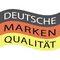 SIGEL Urlaubsantrag SD 045