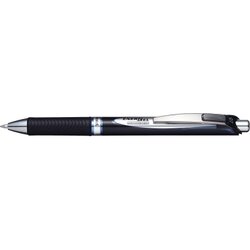 Pentel BLP77-CX Gelroller EnerGel Dokument dokumentenecht 0,35mm bl