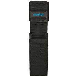 MARTOR 9920.08 Gürteltasche Clip Größe S 