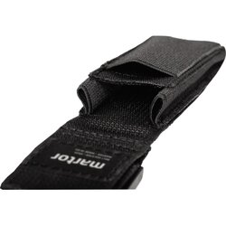 MARTOR Gürteltasche S