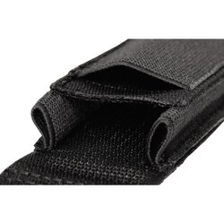 MARTOR Gürteltasche S