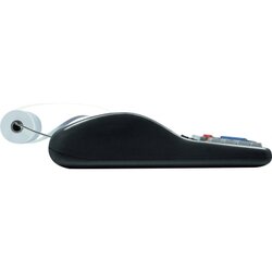 Triumph-Adler Tischrechner TA 1121 PD Eco