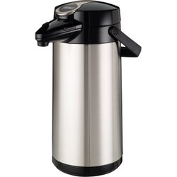 BRAVILOR BONAMAT 7.171.331.101 Pumpkanne 2,2l 