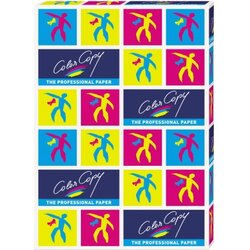 Color Copy 8687YK12B ColorCopy Kopierpapier 32x45cm 120g ws 250 Bl.