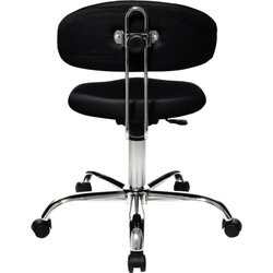 TOPSTAR Arbeitsdrehstuhl SITNESS® 40