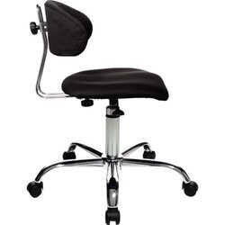 TOPSTAR Arbeitsdrehstuhl SITNESS® 40