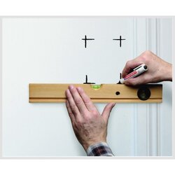 edding Permanentmarker retract 11