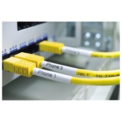 HERMA Universaletikett Power 37 x 13 mm (B x H)