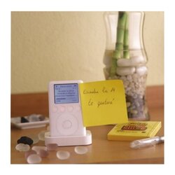 Post-it® Haftnotiz Notes Promotion 76 x 76 mm (B x H)
