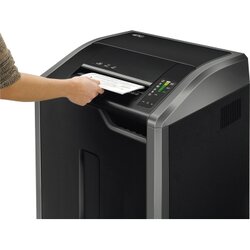 Fellowes® Aktenvernichter Powershred 425Ci