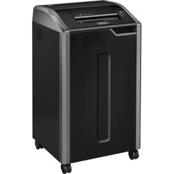 Fellowes® Aktenvernichter Powershred 425i