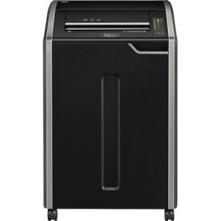 Fellowes® Aktenvernichter Powershred 485Ci