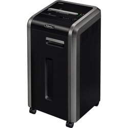 Fellowes® Aktenvernichter Powershred 225Mi