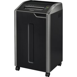 Fellowes® Aktenvernichter Powershred 425Ci
