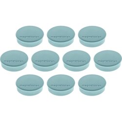 magnetoplan® Magnet Discofix Hobby
