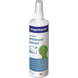 magnetoplan® 12303 Tafelreiniger Ferroscript 125ml