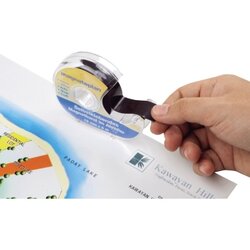 magnetoplan® Magnetband
