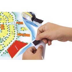 magnetoplan® Magnetband