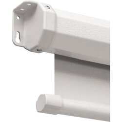 magnetoplan® Rolloleinwand Cineroll