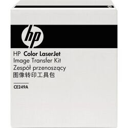 HP CE249A Transferkit 150.000Seiten 