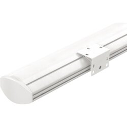 magnetoplan® Projektionswand Cineflex Advaced IR 4:3