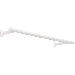 magnetoplan® Projektionswand Cineflex Advaced IR 4:3