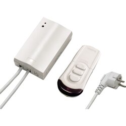 magnetoplan® Projektionswand Cineflex Advaced IR 4:3