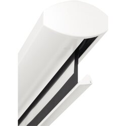magnetoplan® Projektionswand Cineflex Advaced IR 4:3