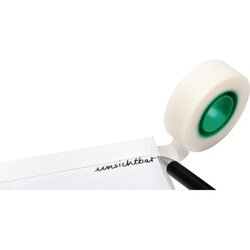 Scotch® Klebefilm Magic 810