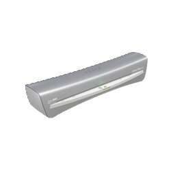 Leitz Laminiergerät iLAM Home Office DIN A3