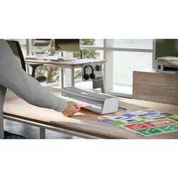 Leitz Laminiergerät iLAM Office DIN A3