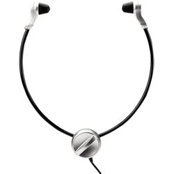 Grundig PCC5683 Kopfhörer Swingphone 568 USB-Stecker Unterkinnbügel