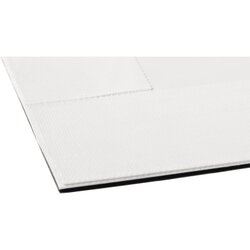 DURABLE Magnetrahmen DURAFRAME® GRIP