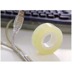 Scotch® Klebeband Magic 810
