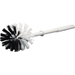 Neutralware 496001500 WC-Bürste Nylon 40cm 