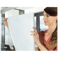 tesa® Klebepad TACK Transparent