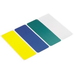 Hailo Abfalleimer ProfiLine Öko XL 38 l