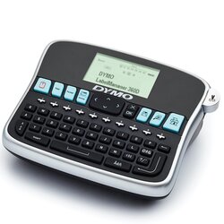 DYMO® Beschriftungsgerät LabelManager™ 360D