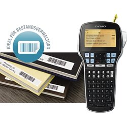 DYMO® Beschriftungsgerät LabelManager™ 420P