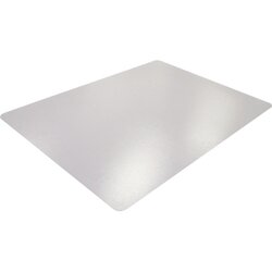 Cleartex FC1215020019ER Bodenschutzmatte ultimat 150x200cm tr