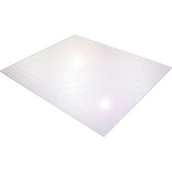 Cleartex FC1115020023ER Bodenschutzmatte ultimat 150x200cm tr