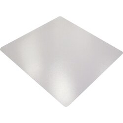 Cleartex FC1215015019ER Bodenschutzmatte ultimat 150x150cm tr