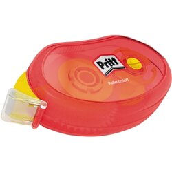 Pritt ZCGNB Kleberoller Compact WA180B 8,4mmx10m ablösbar Einweg