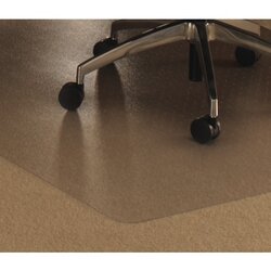 Cleartex Bodenschutzmatte ultimat® XXL weiche Böden