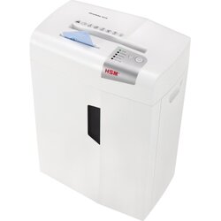 HSM® Aktenvernichter shredstar X13