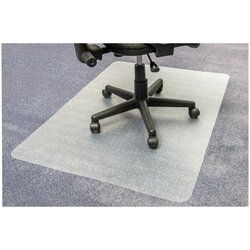 Cleartex Bodenschutzmatte evolutionmat® weiche Böden