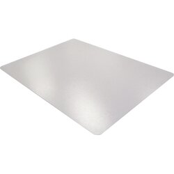Cleartex FRECO124860EP Bodenschutzmatte 116x150cm tr 