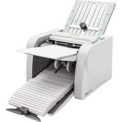IDEAL Falzmaschine 8306